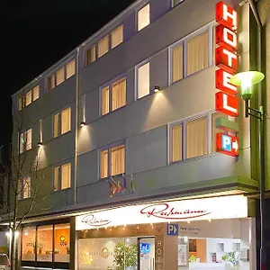 visit hotel